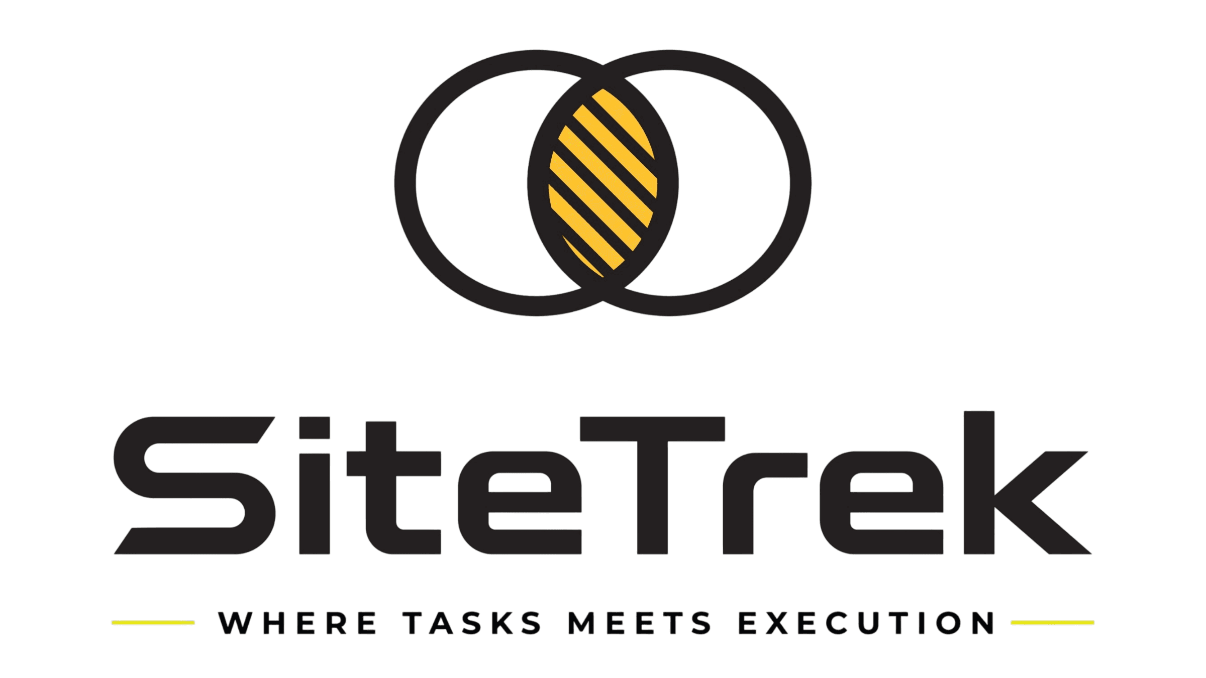 SiteTrek